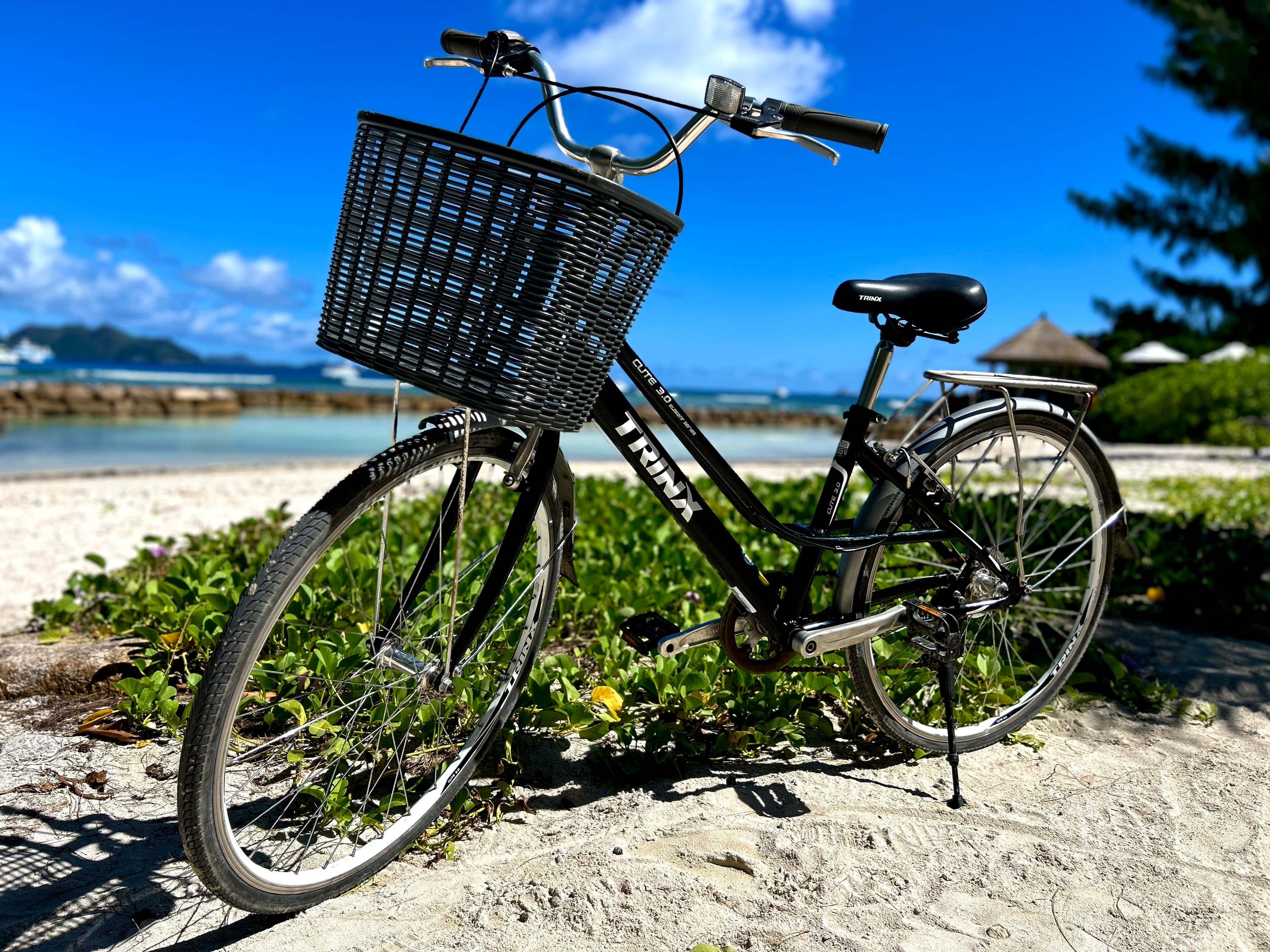 bike image