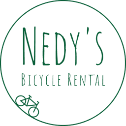 neddy logo